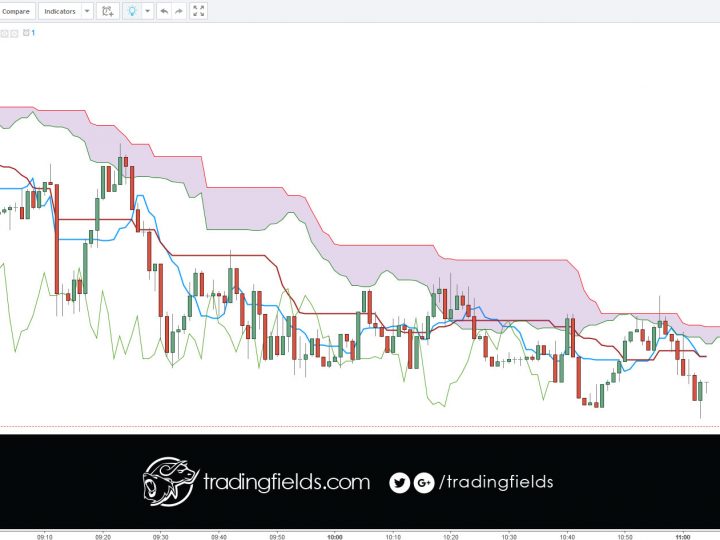 USDCHF LOSS