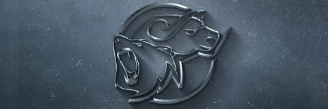 trading, forex trading. stock trading