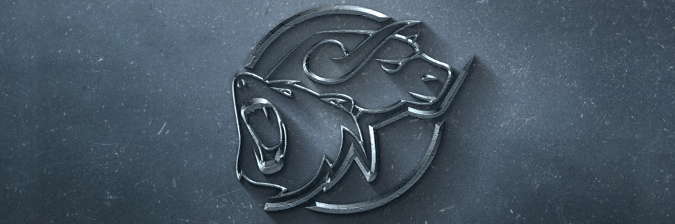 trading, forex trading. stock trading